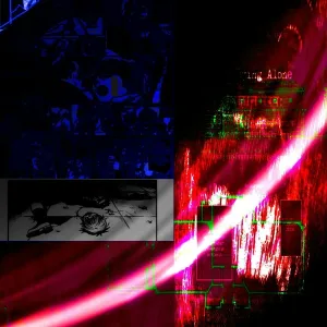H4RSH - The Bad Ending