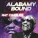 Ray Charles - Alabamy Bound