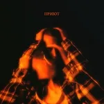 HENSY - Приют