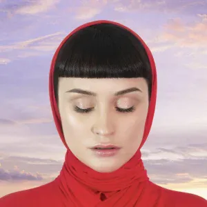 Irina Rimes - Beau