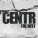 CENTR - Виражи