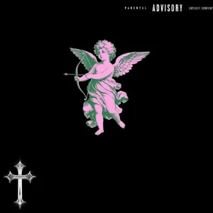 TWENTY SWAY - Guala