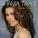Shania Twain - When
