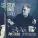 Steve Gadd - The Long Way Home
