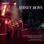 Frankie Valli, The Four Seasons, John Lloyd Young, Ryan Malloy - Beggin'