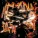 M4GN - MELODIA DA ALAMEDA