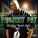 Project Pat - On Da Porch (Skit)