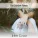 John Toso - Take That