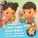 Little Baby Bum en Español - La Canción de los Colores