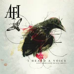 AFI - Prelude 12/21