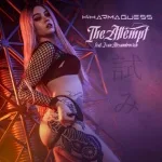 Kharmaguess feat. Ivan Alexandrovich - The Attempt (feat. Ivan Alexandrovich)