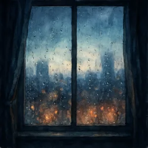 VANTOR, LoFi Jazz - LoFi Jazz Нежного Полудня