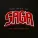 Saga - Humble Stance