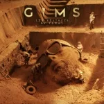 Dadju, Gims, Slimane - Belle