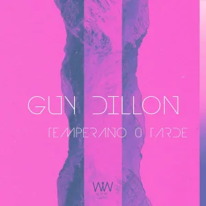 Guy Dillon - Ab-Soul-Ute