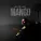 Mango - Ва-банк