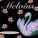 Melvins - Skweetis