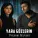 Peyman Keyvani - Yara Gözlerin