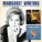 Margaret Whiting - I Can't Help It (If I'm Still in Love with You)