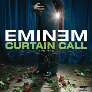 Eminem feat. Nate Dogg - Shake That