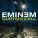 Eminem - Kill You