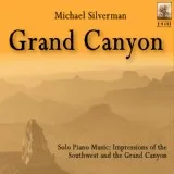 Michael Silverman - Dreaming At River's Edge