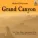 Michael Silverman - Canyon Meditation