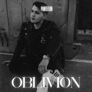 PANTEEON - Неон