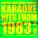 Karaoke Star Explosion - Leuchtturm
