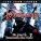 Venom - Too Loud