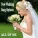 The O'Neill Brothers Group - From This Moment On