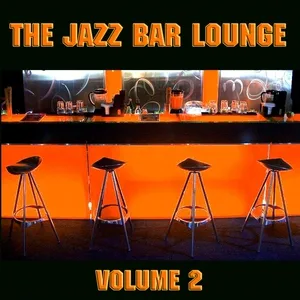Ella Fitzgerald feat. Mills Brothers - Fairy Tales