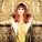 Cher - Strong Enough