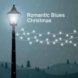 Norah Jones - Blue Christmas