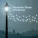 Norah Jones - Blue Christmas