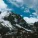 izzamuzzic - Mountainz