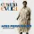 Cesaria Evora - Sodade (20th Anniversary Edition)