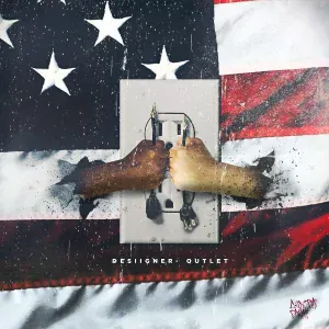 Desiigner - Outlet