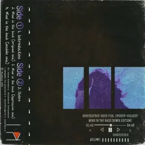Episkop-violator, Adventurous-Bend - Outro