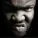 Gorilla Zoe feat. D. Woods - You Don't Know Me (feat. D. Woods)