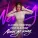 DJ Feel, DESMIND, Natalie Rise - Never Go Away