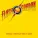 Queen - Flash's Theme