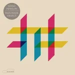 GoGo Penguin - Protest