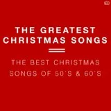 Frank Sinatra - Let It Snow