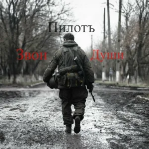 Пилотъ - Ушёл солдат на ту войну