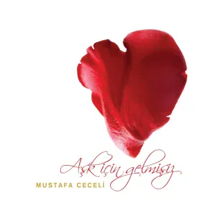Mustafa Ceceli - Sultanım