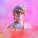 Yung Gravy - yup!