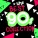 90's Groove Masters, The 90's Generation, 80's Pop, Left Behind Hearts, D.J. Rock 90's - I Can't Make You Love Me