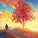 Peder B. Helland - Our Future (Piano Version)