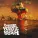 Gorillaz feat. Little Dragon - Empire Ants (feat. Little Dragon)